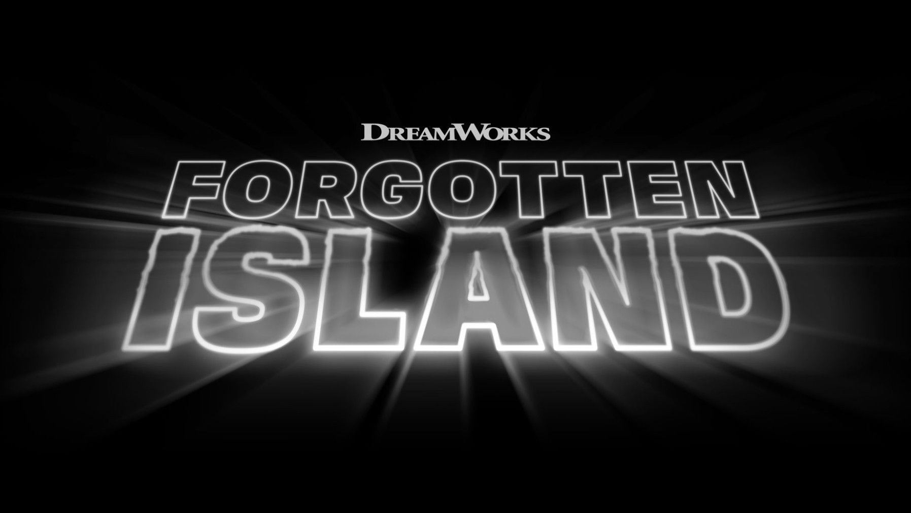 Forgotten Island Countdown — Release Date 23 de septiembre de 2026 ...