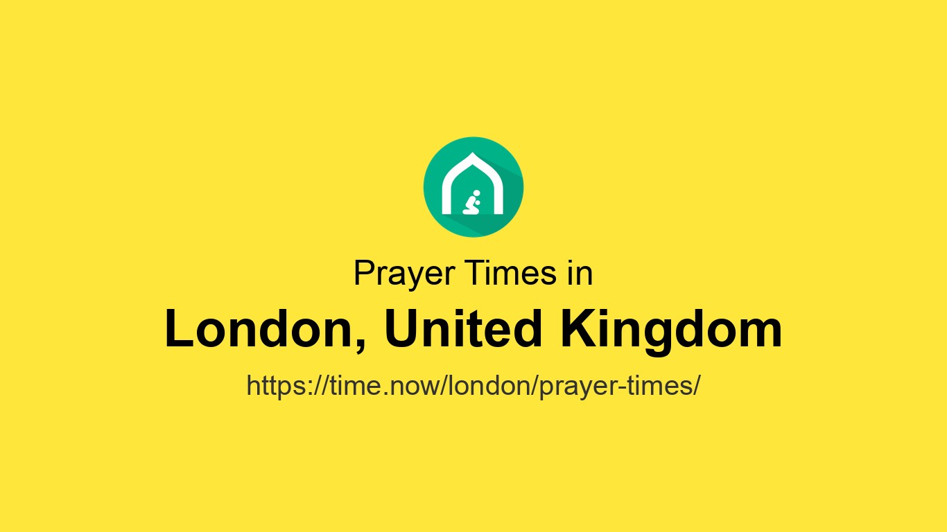 heures-de-pri-re-aujourd-hui-londres-fajr-03-22