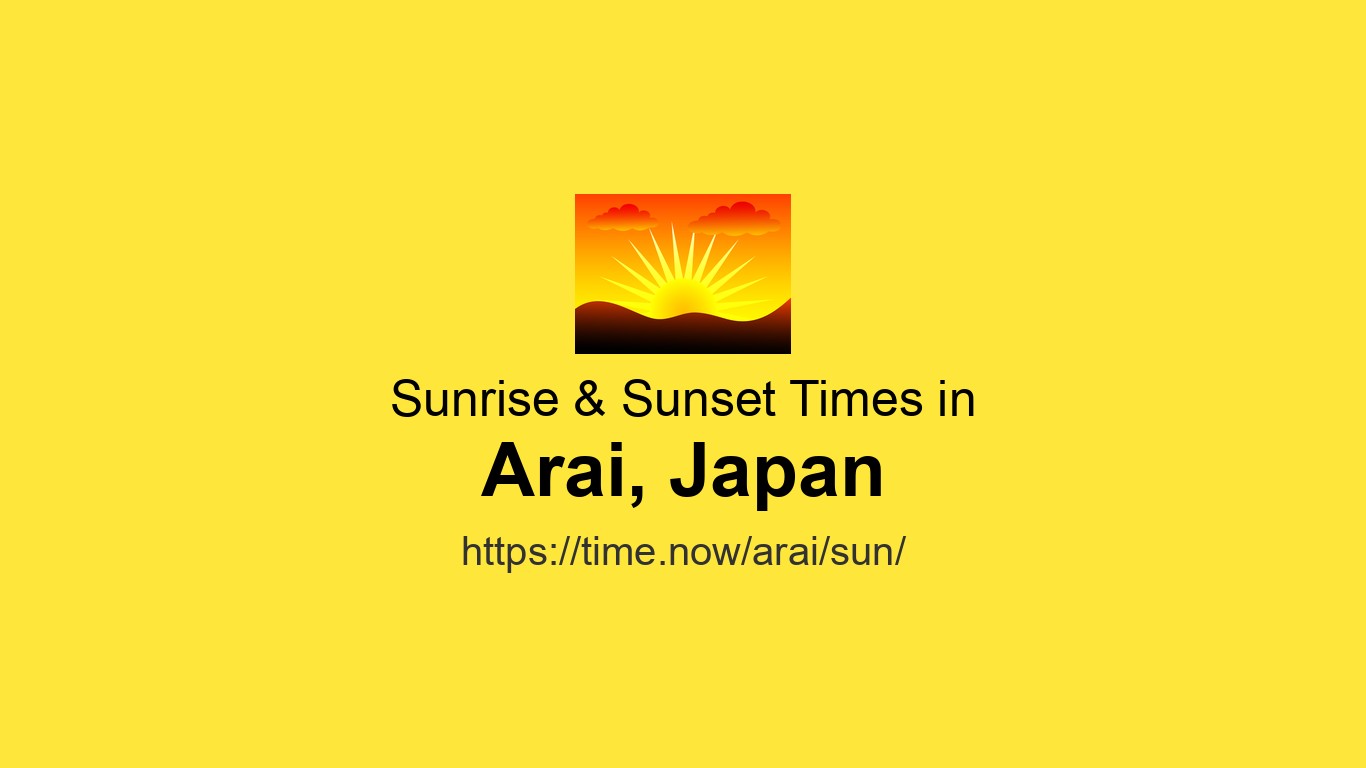 売り出し廉価 Sunrise / Sunset ダライ・ラマ 【公式通販】