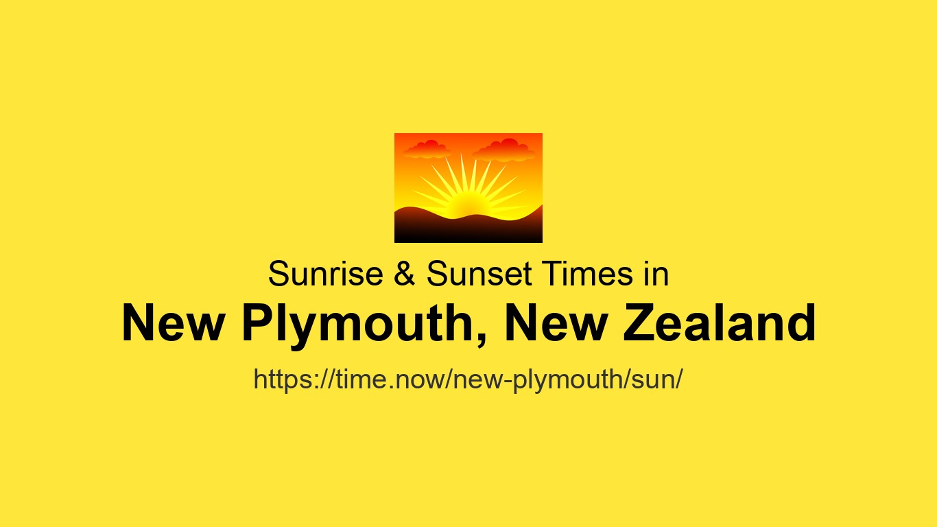 what is time in new zealand now