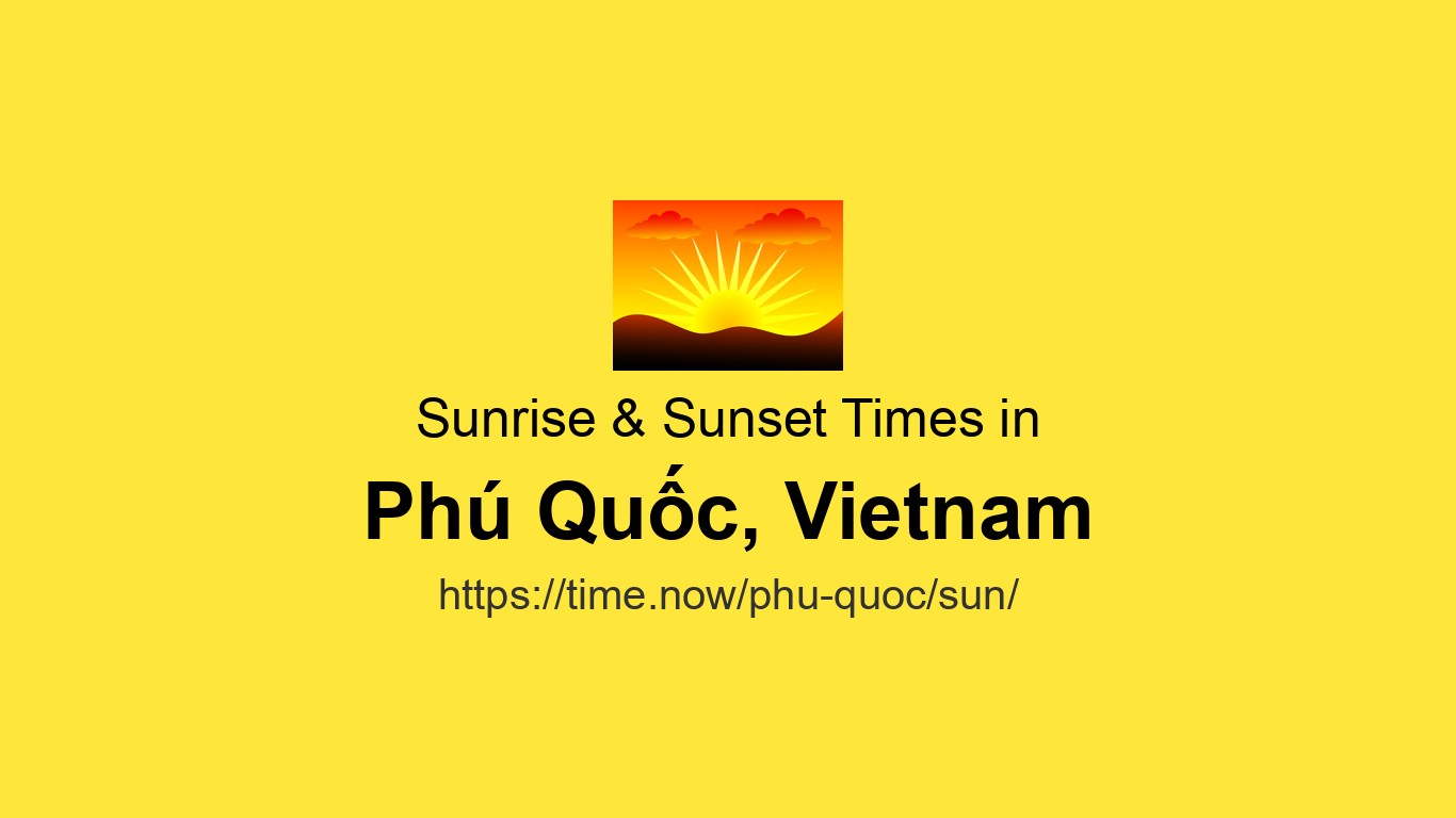 KHUNG CẢNH HOÀNG HÔN ĐẸP NHẤT PHÚ QUỐC TẠI BÃI BIỂN GANH DAU