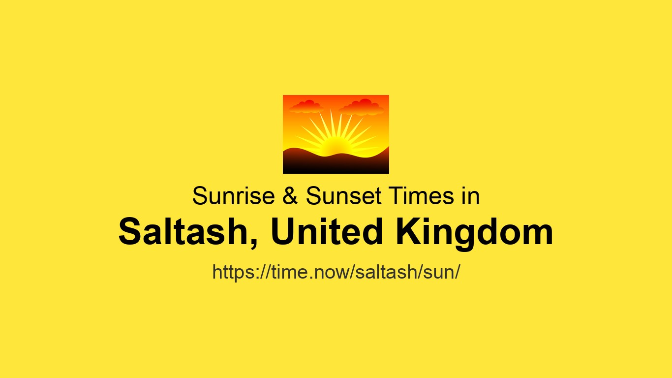 sunrise-sunset-today-in-saltash-05-52-20-52-time-now