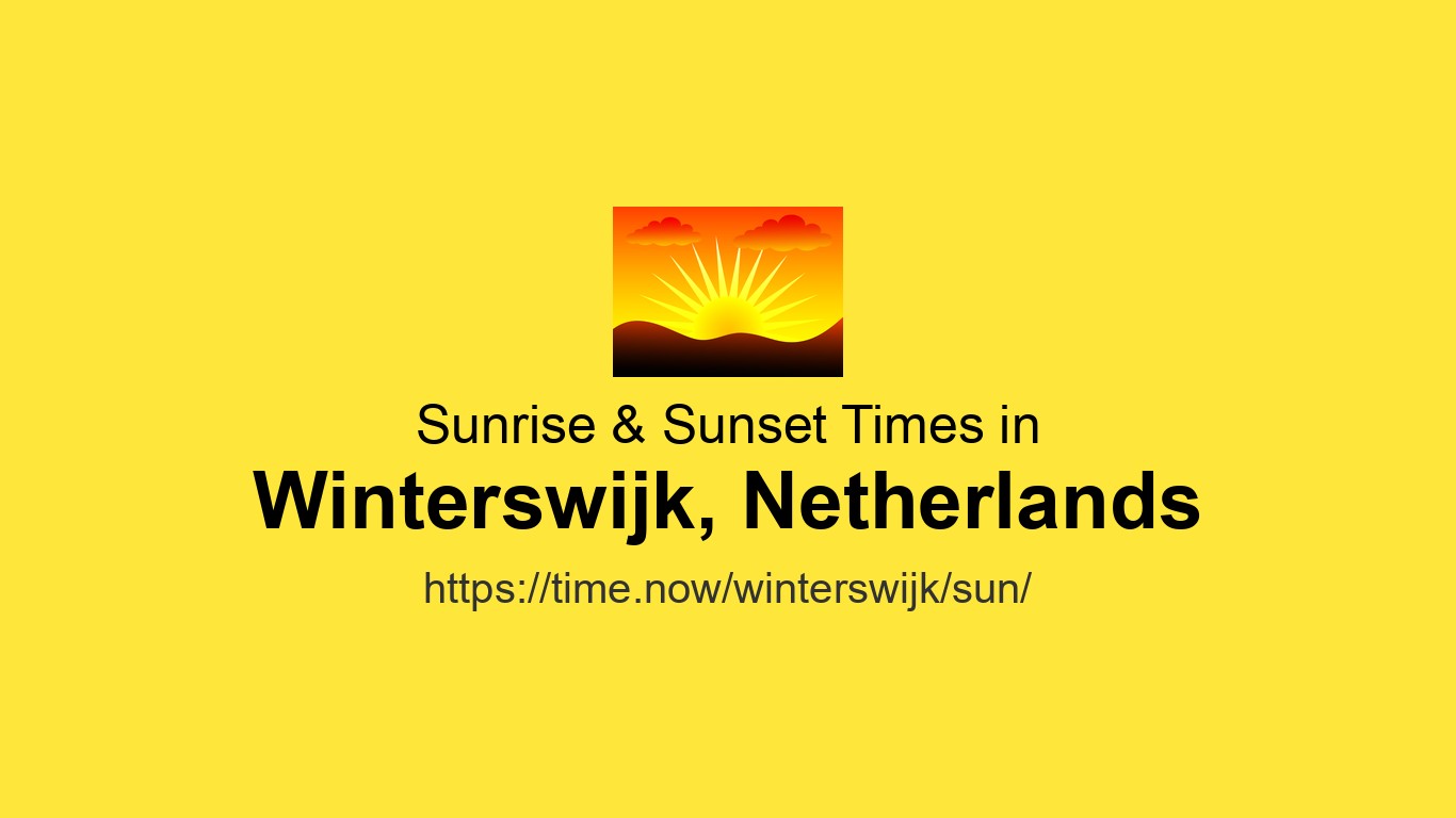 sunrise-sunset-times-today-for-winterswijk-netherlands-time-now