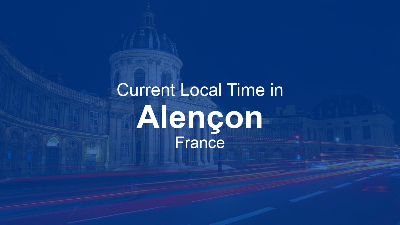 Sitemapcdatahttpsintmixel Thicoipeinfoleroy Merlin Alencon