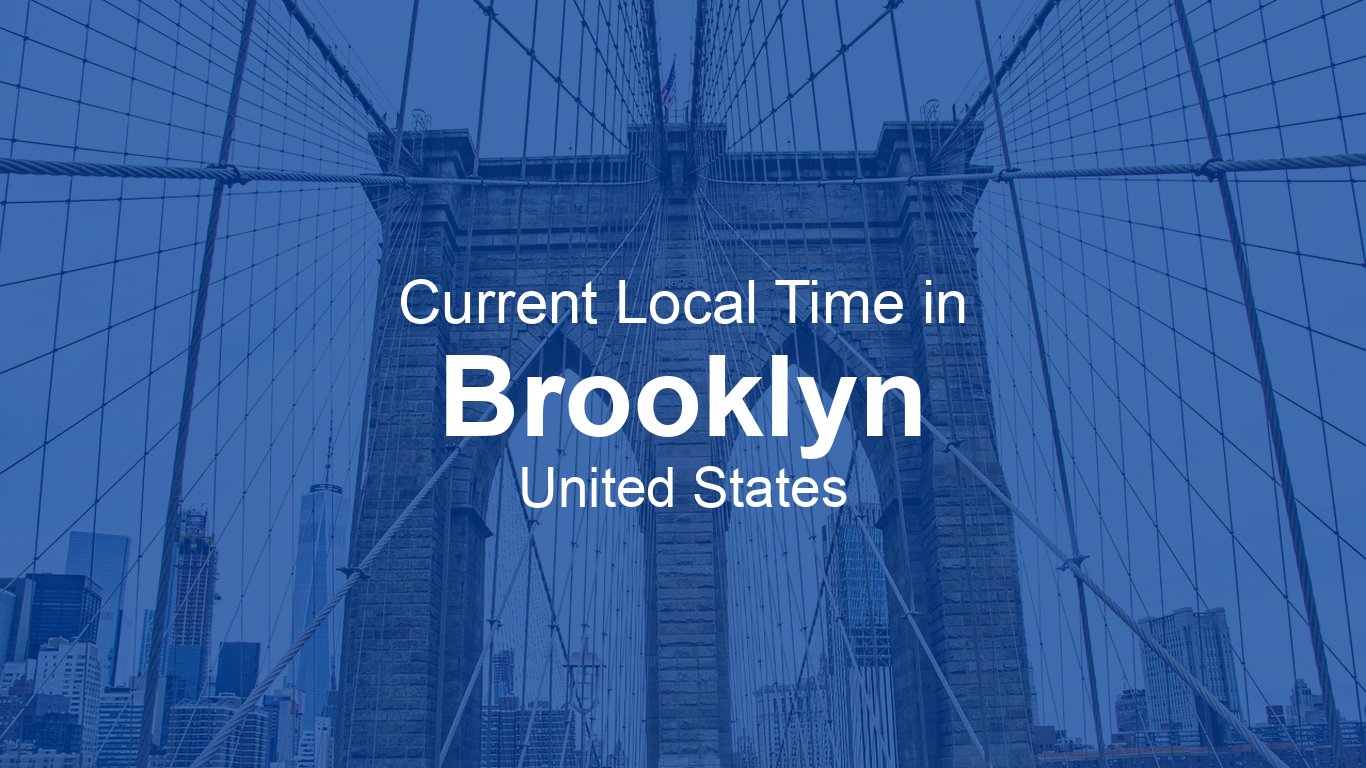 Massachusetts United States Time Now