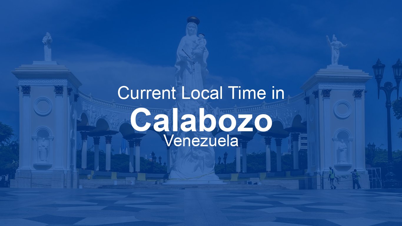 time-now-in-calabozo-venezuela-time-now