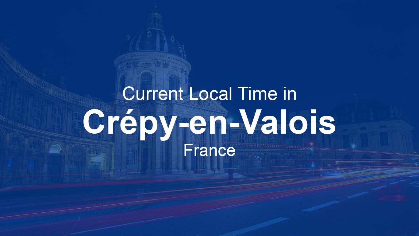 Sitemapcdatahttpneedsmixel Thicoipeinfopizza Time Crepy En Valoisnull