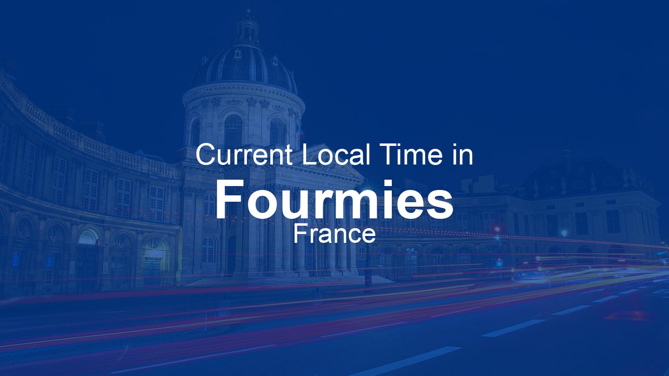 Sitemapcdatahttpsmodeinf Inetcommeteo Fourmies 15 Joursnull