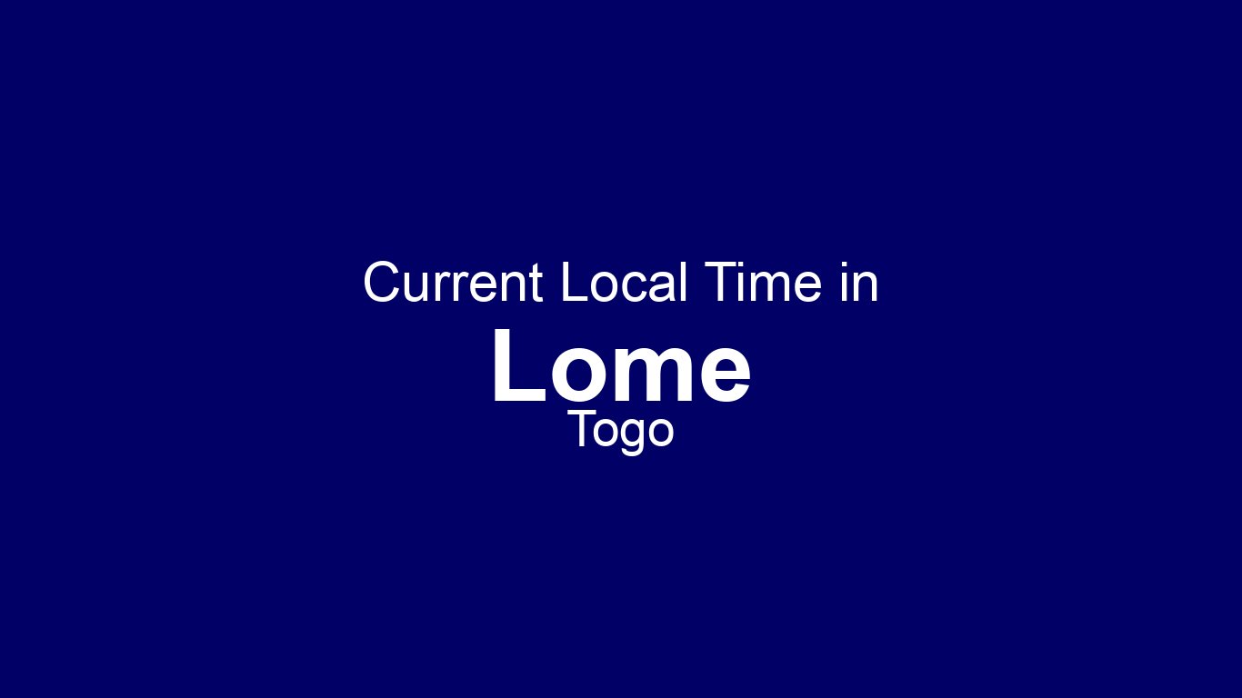 Gmt Time Now In India
