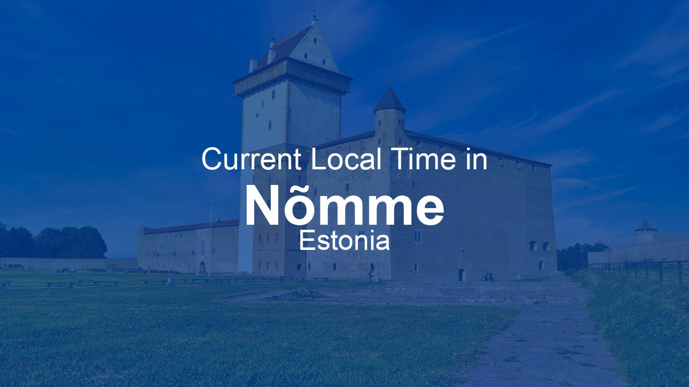 time-now-in-n-mme-estonia-time-now