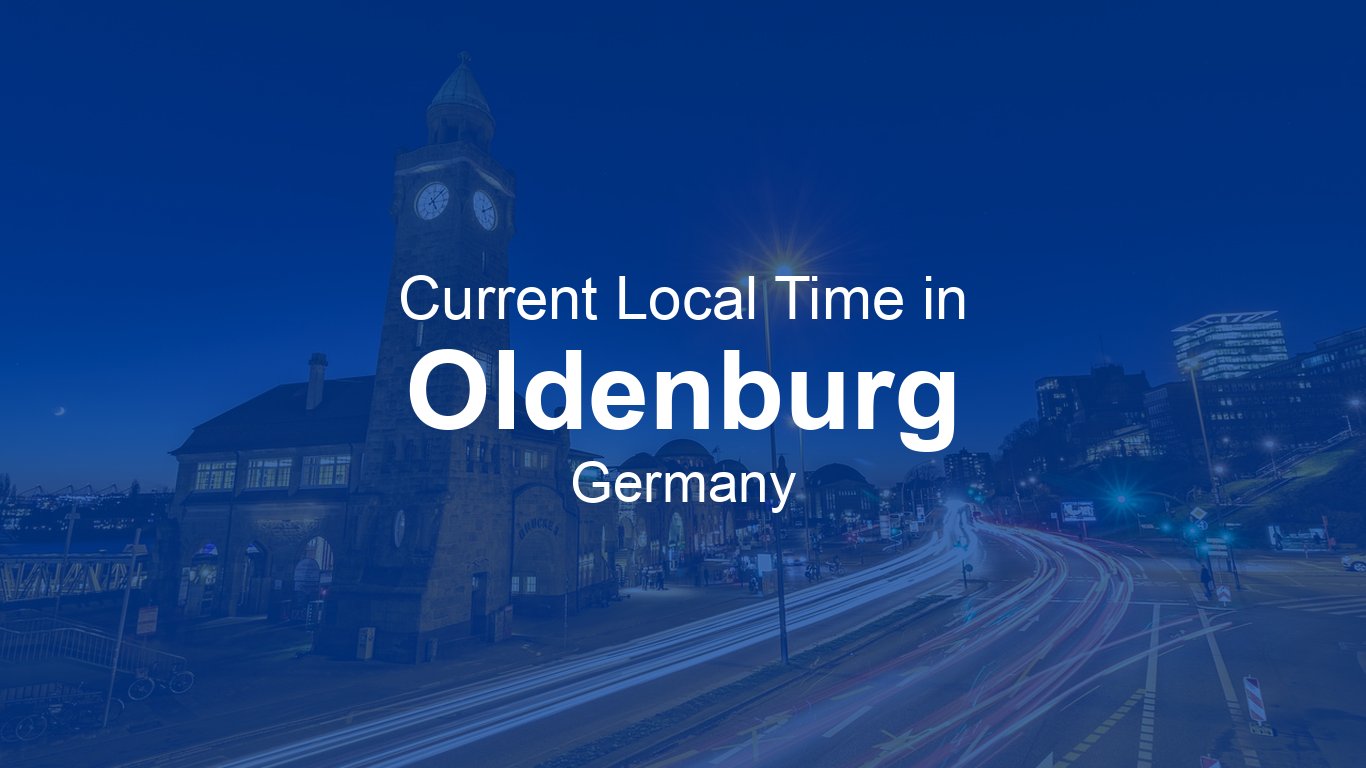 time-now-in-oldenburg-germany-time-now