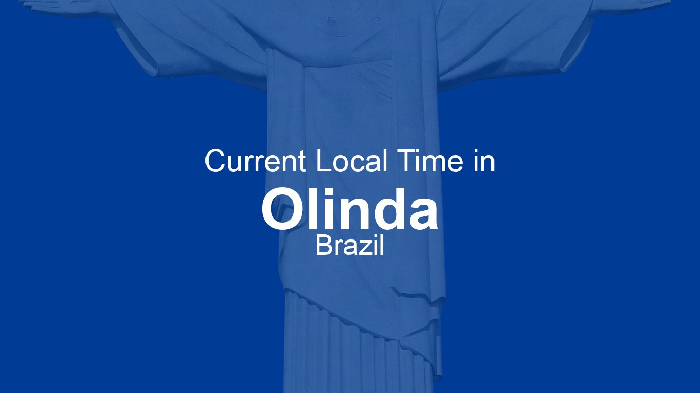 time-now-in-olinda-brazil-time-now