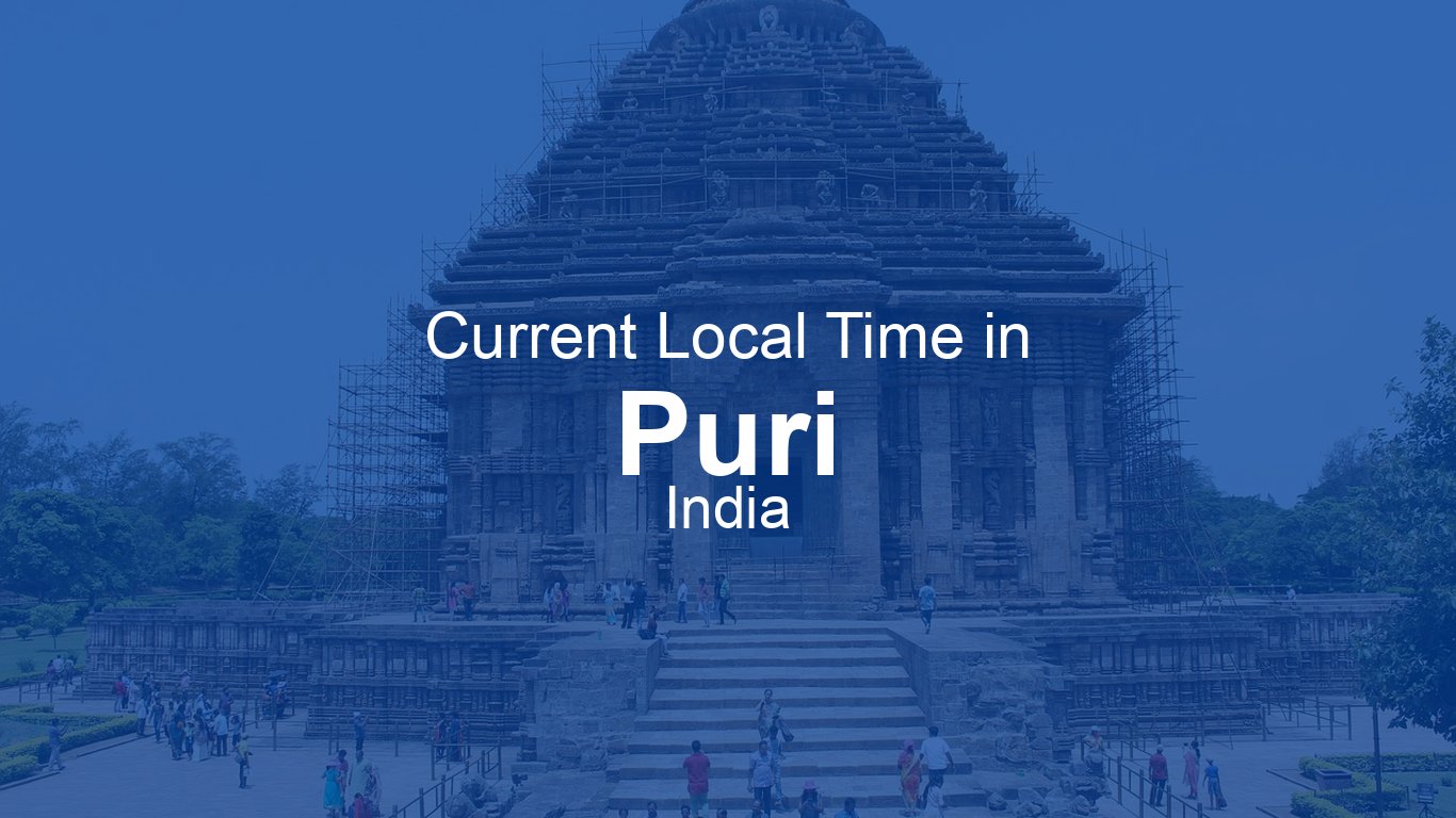 Time Now In Puri India Time now time-now-in-puri-india-time-now