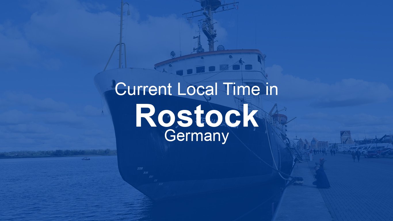 time-now-in-rostock-germany-time-now