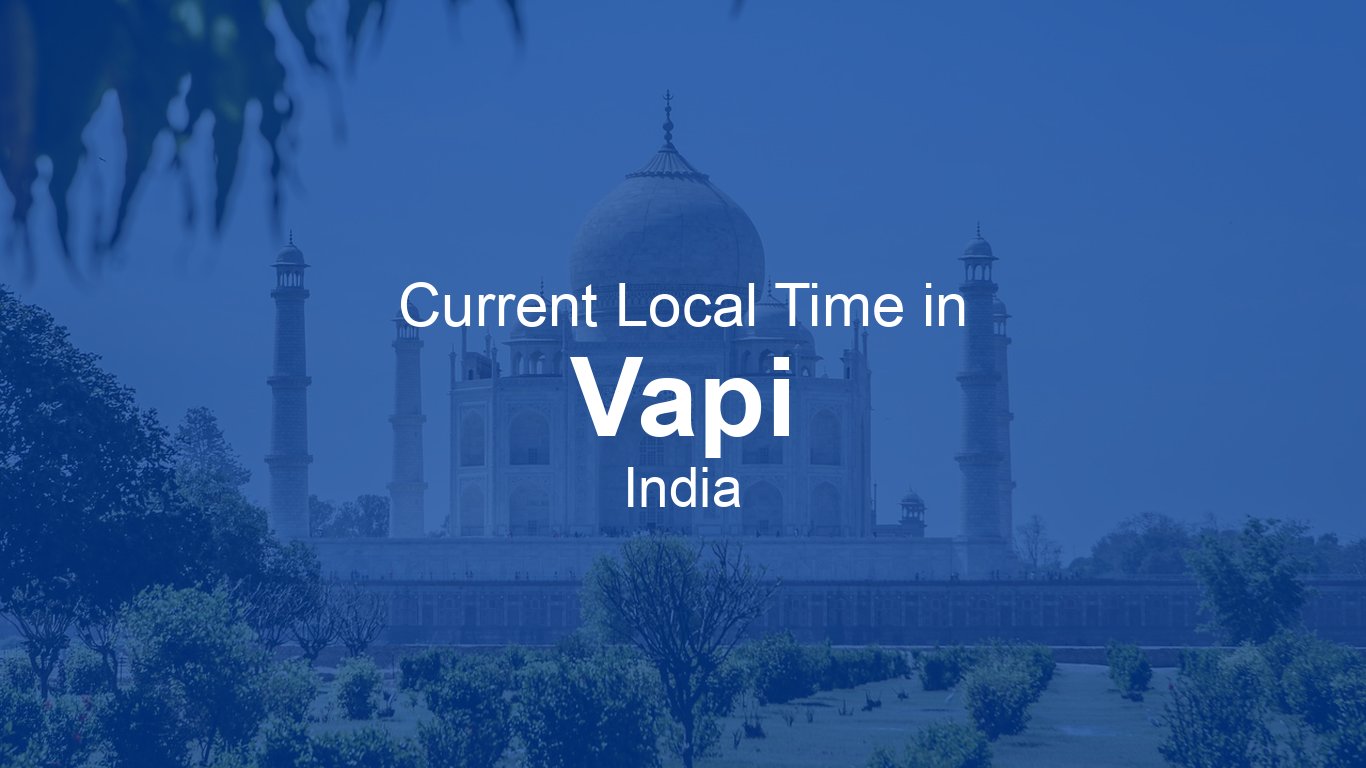 temp in vapi Micro vap main image 1