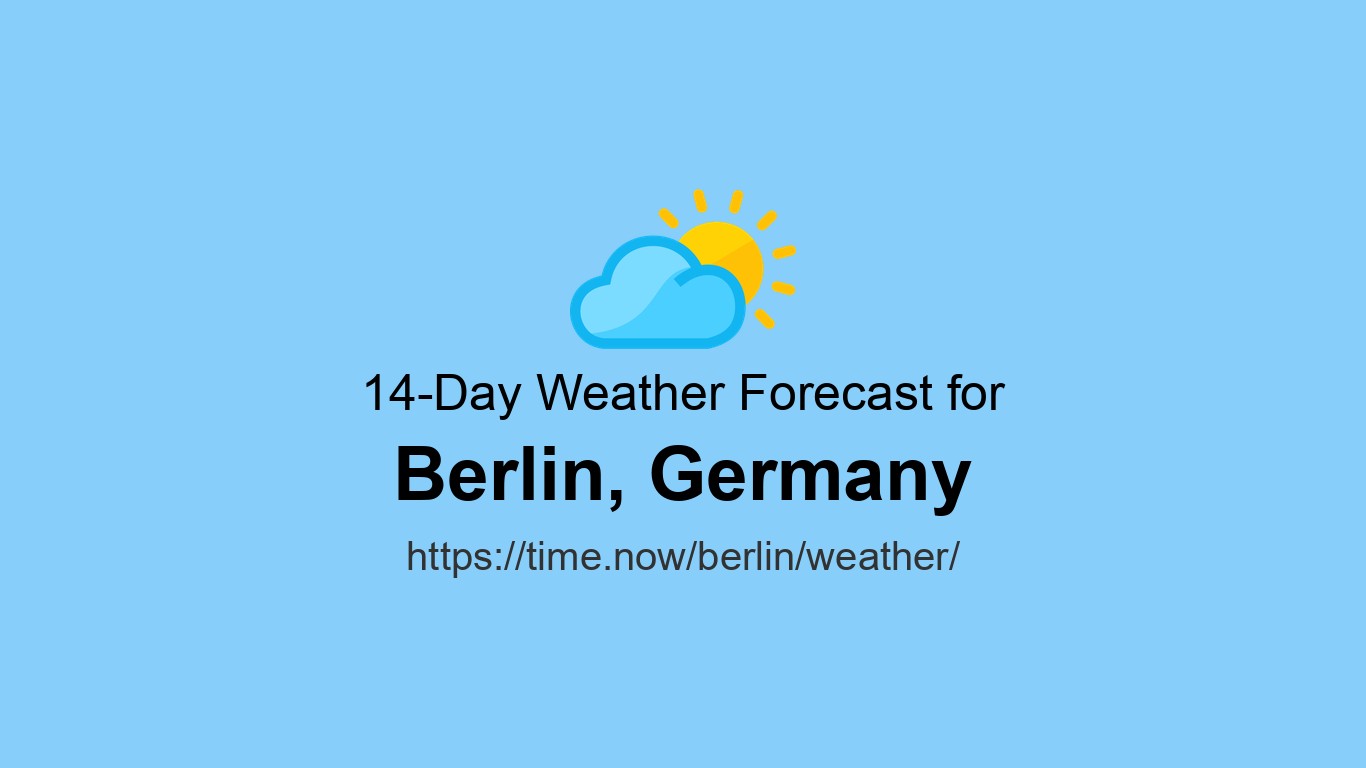 weather-in-berlin-time-now