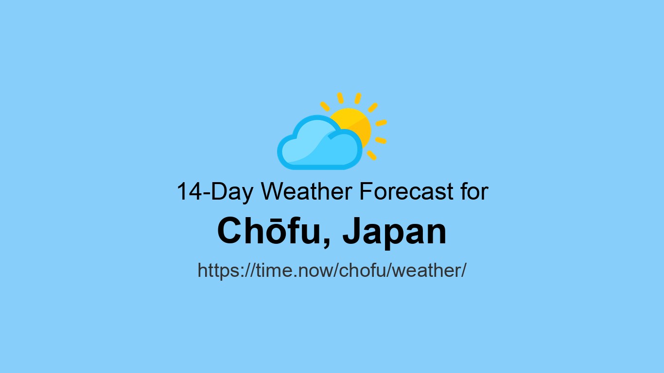 Weather In Ch fu Time now weather-in-ch-fu-time-now