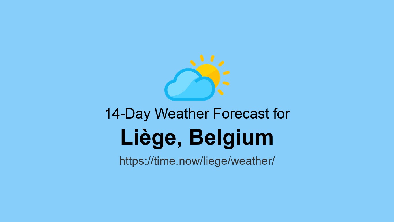 weather-in-li-ge-time-now