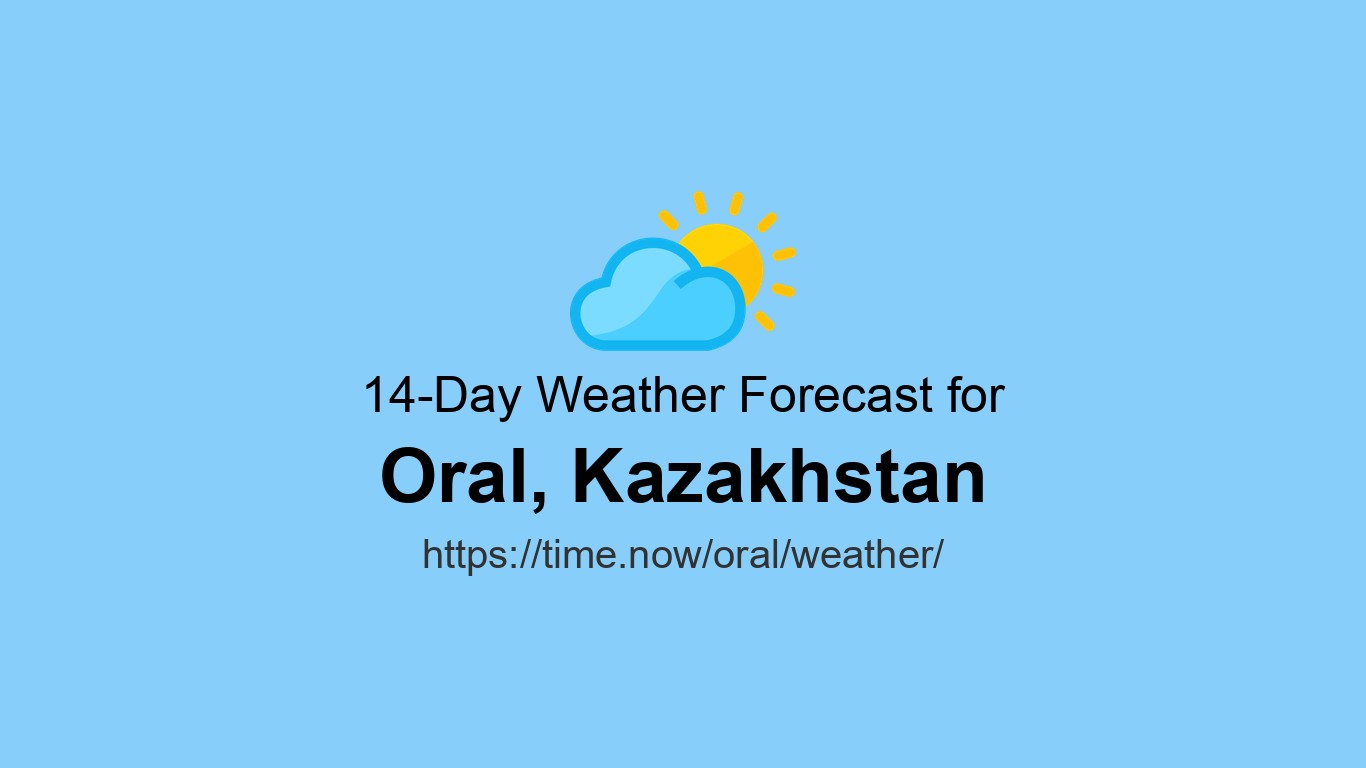 weather-in-oral-time-now