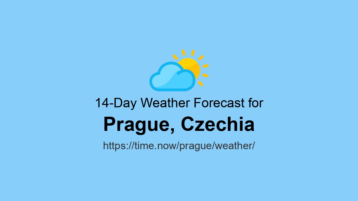 prague czechia radar weather - doppler radar Images... Weather in Prague, Czechia | Time.now