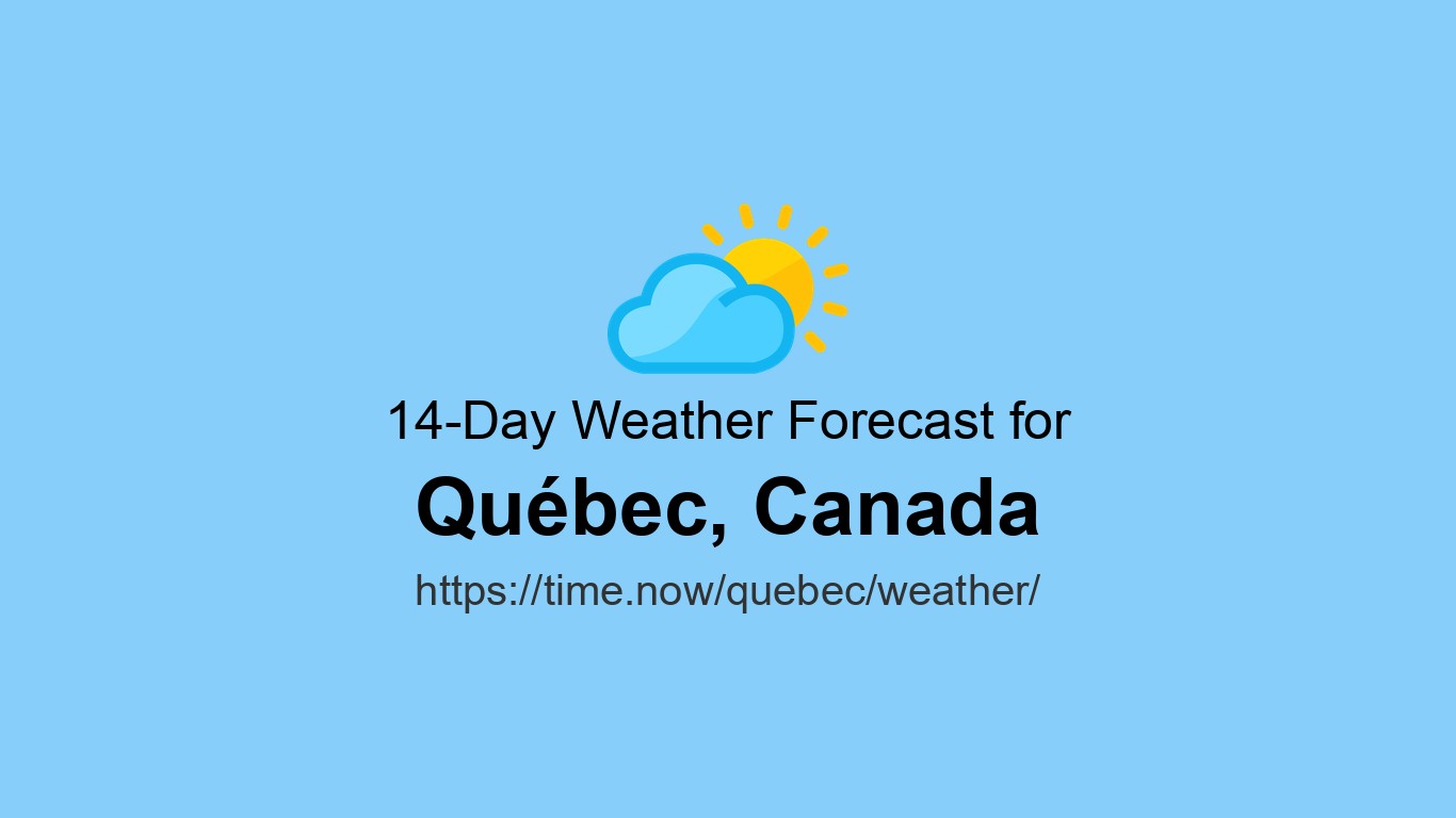 weather-in-qu-bec-time-now