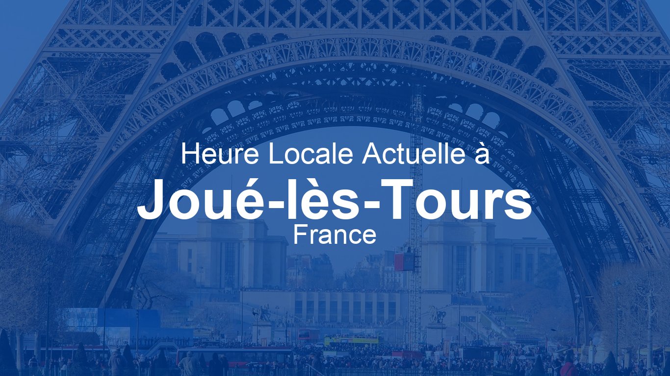 Sitemapcdatahttpshauscellcare1comdechetterie Joue Les Toursnull