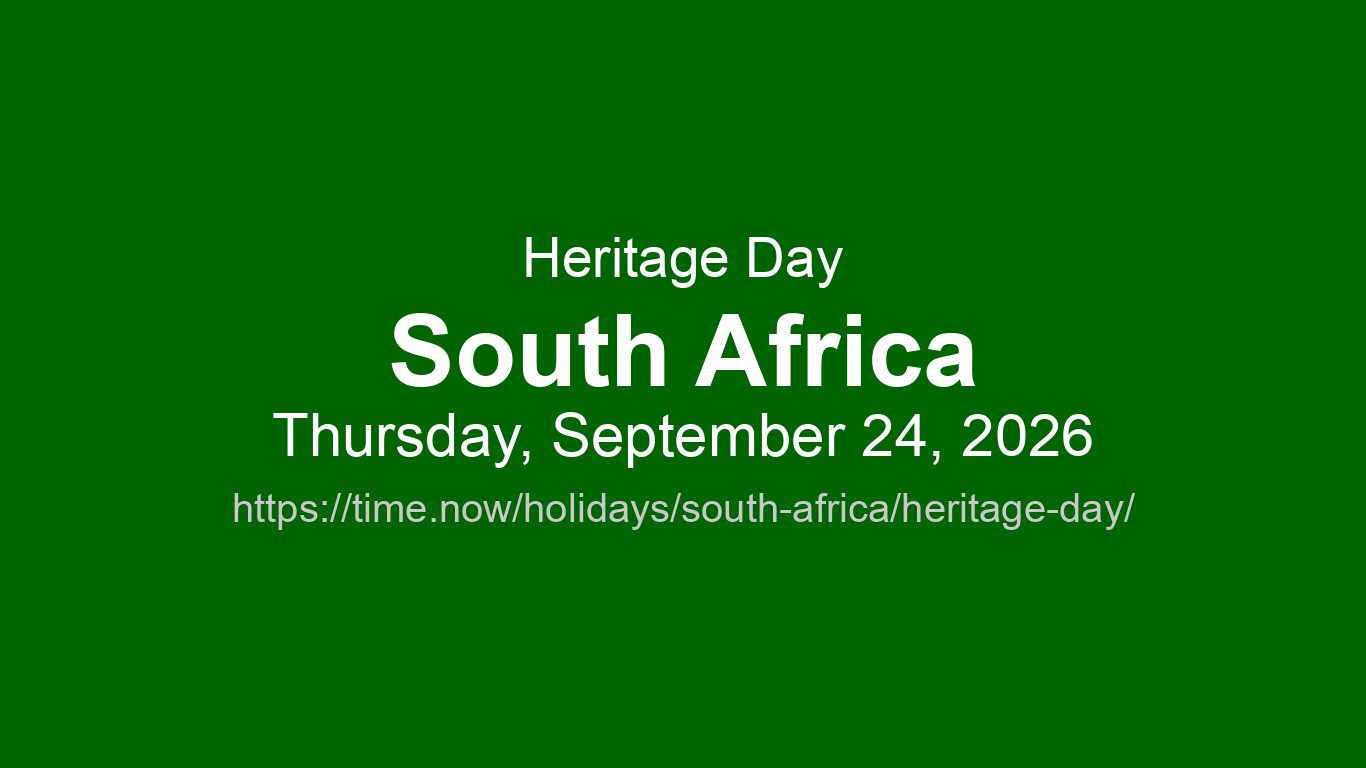 heritage-day-2026-in-south-africa-dates-and-observance