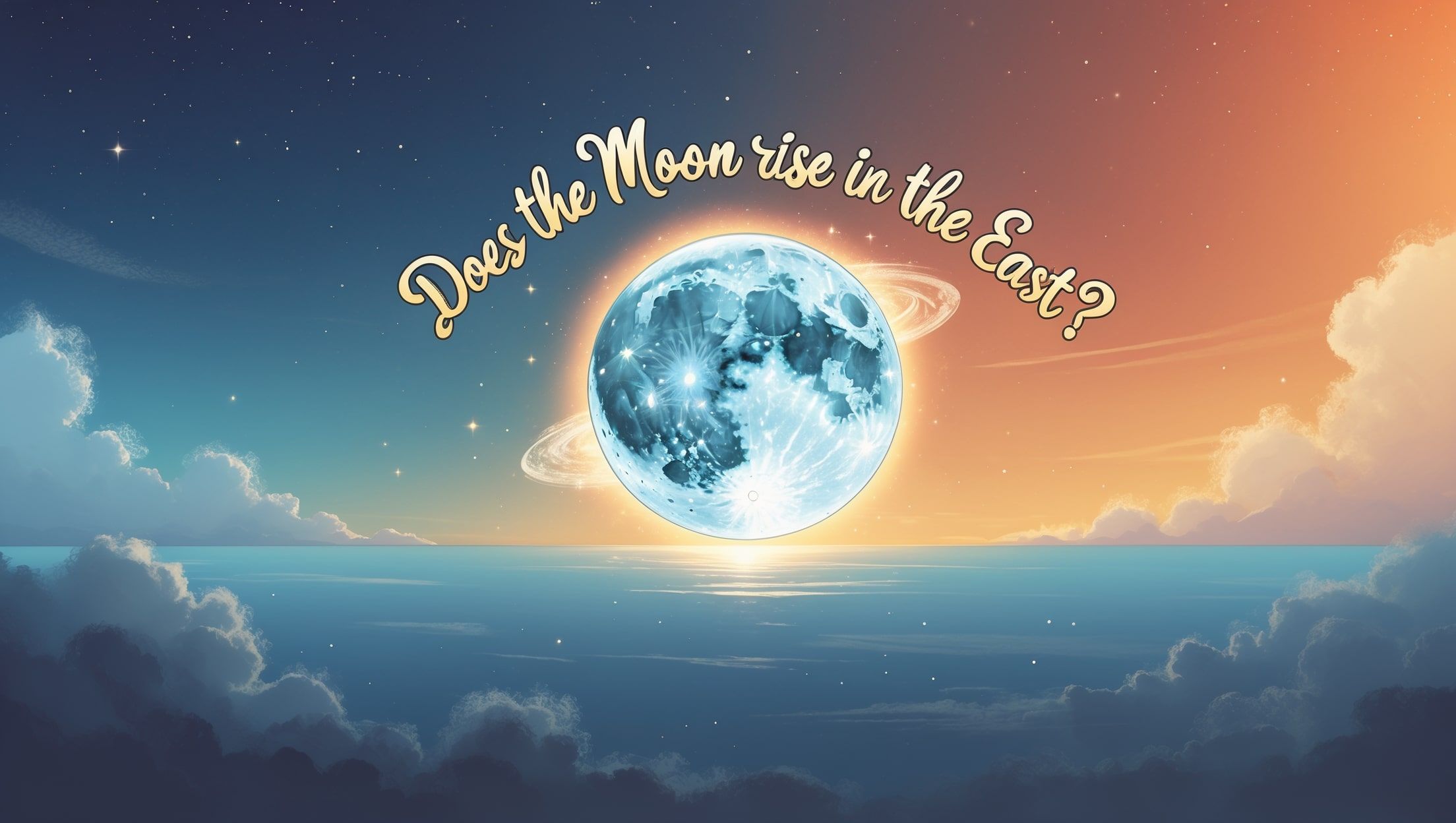 Moonrise Moonset Moon Phases In Vancouver Time now Moonrise Moonset Moon Phases In Vancouver Time now