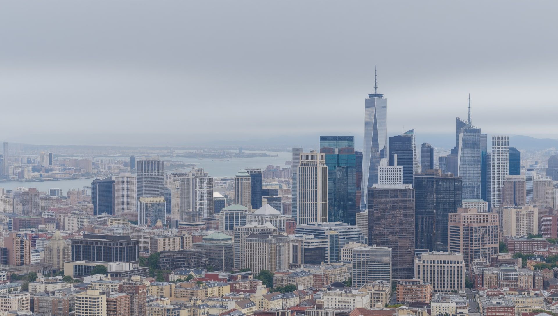 How to Read the US EPA Air Quality Index Before Going Outside