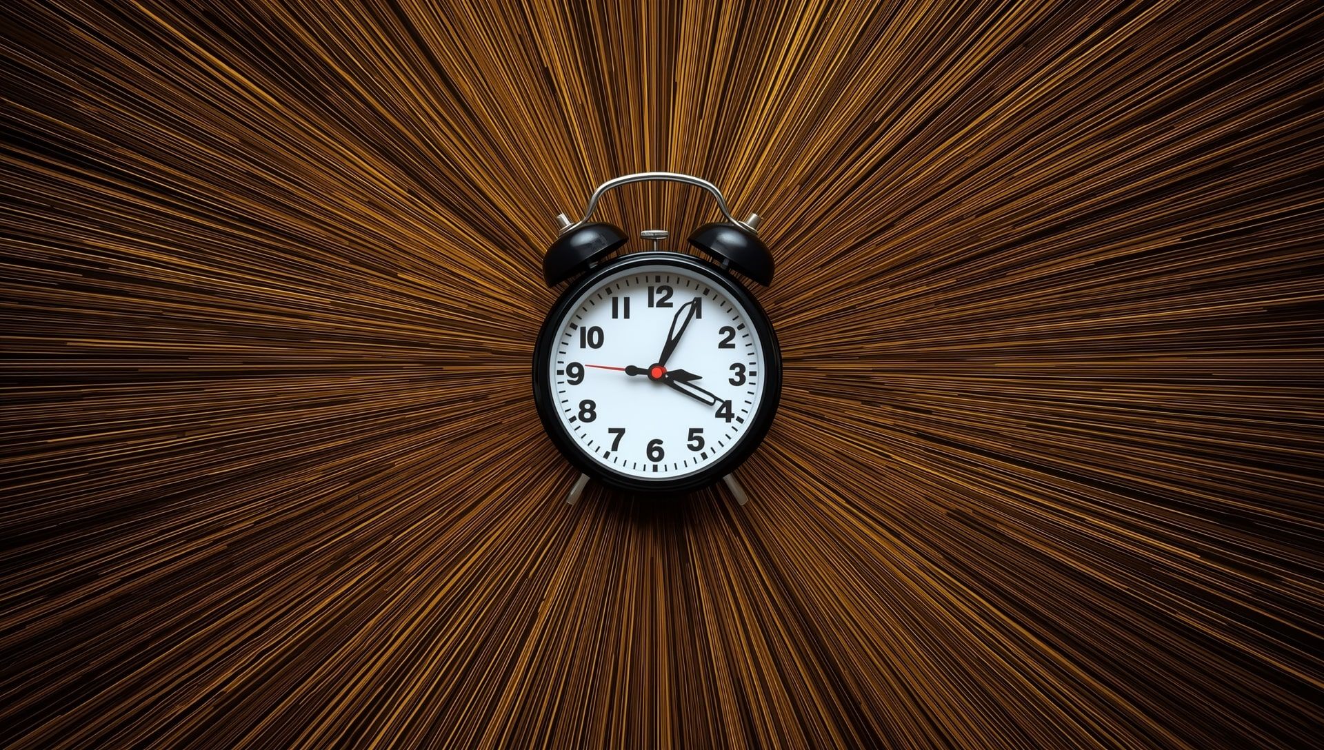 How to Troubleshoot Automatic Time Zone Glitches on Windows