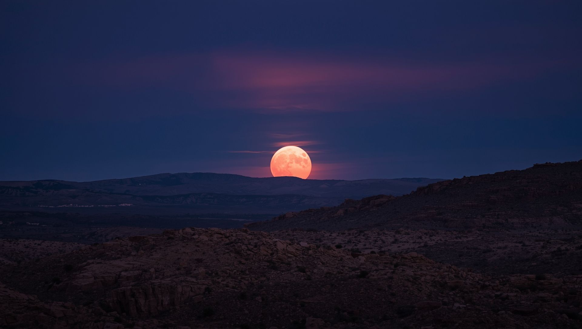 Moonrise Moonset Moon Phases In Vancouver Time now Moonrise Moonset Moon Phases In Vancouver Time now