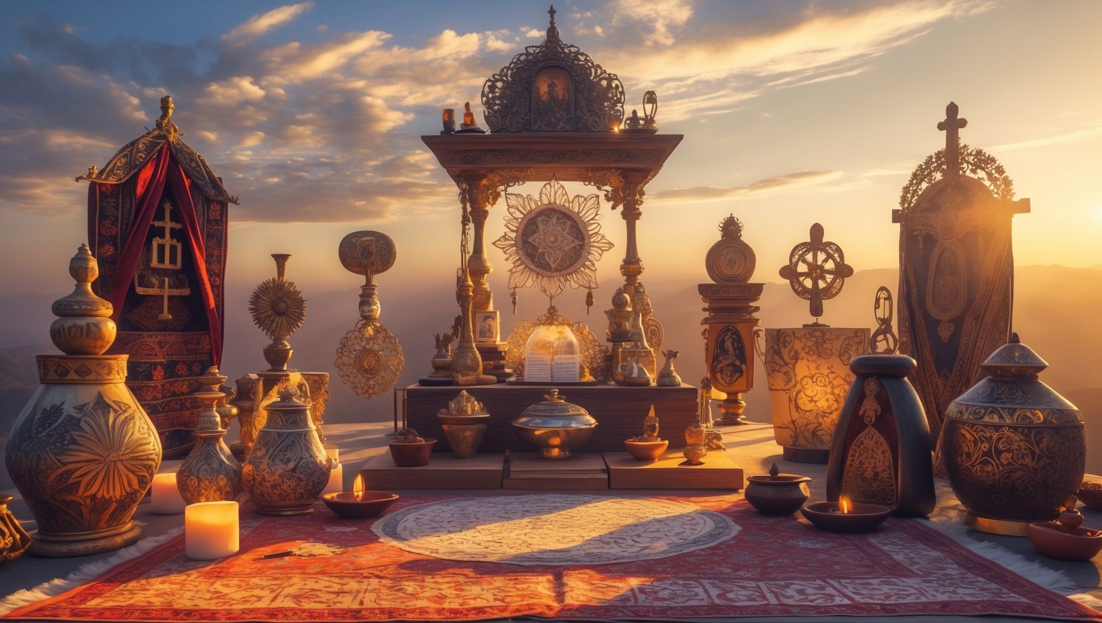 Sunrise Sunset Times For Rome Italy Time now