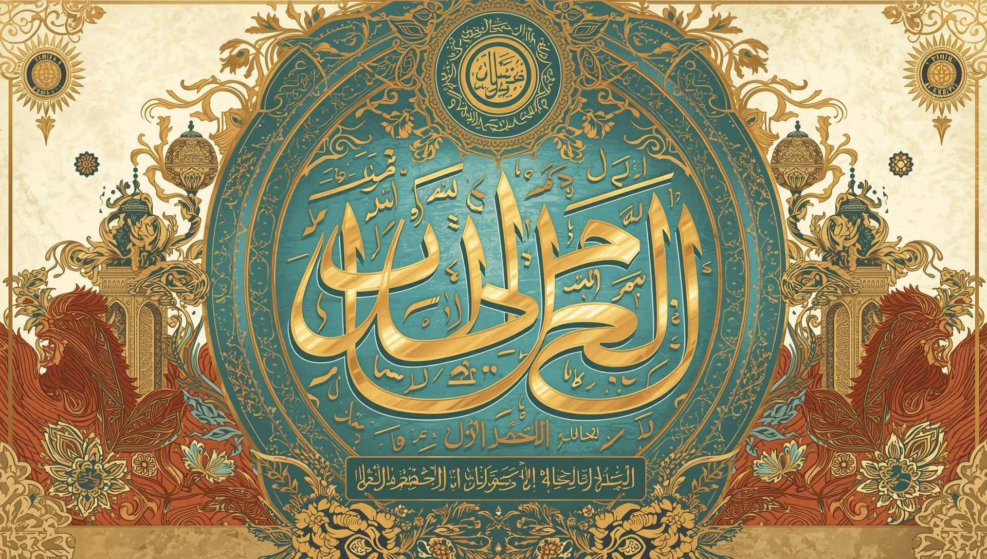 The Persian Solar Hijri Calendar