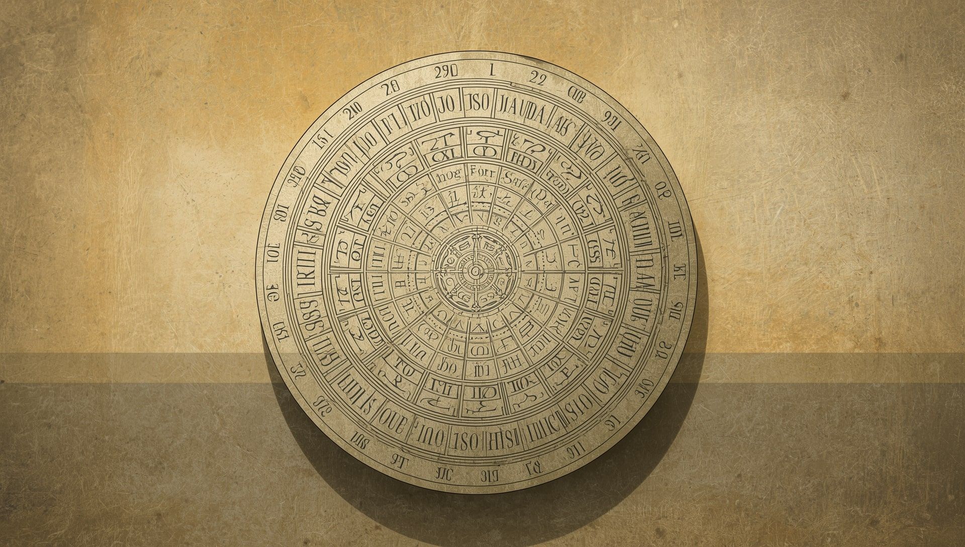 The Revised Julian Calendar