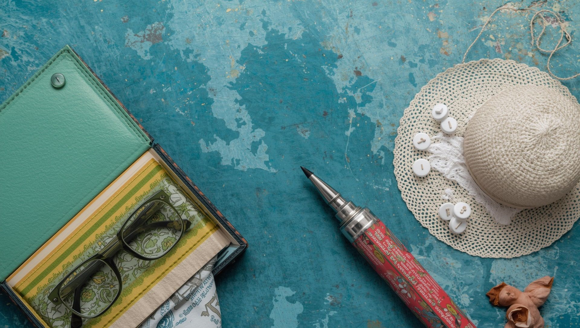 Traveler's Health, Managing Birth Control and Medication Across Time Zones