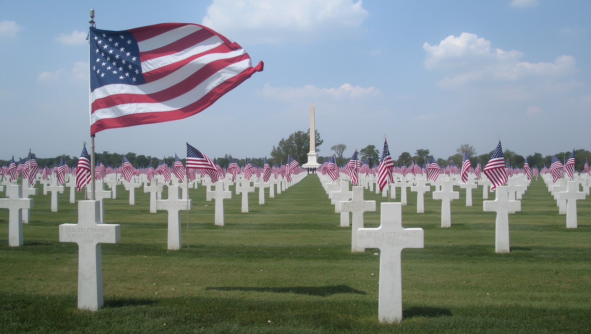 Veterans Day Annual Holiday Calendar and Its Significance