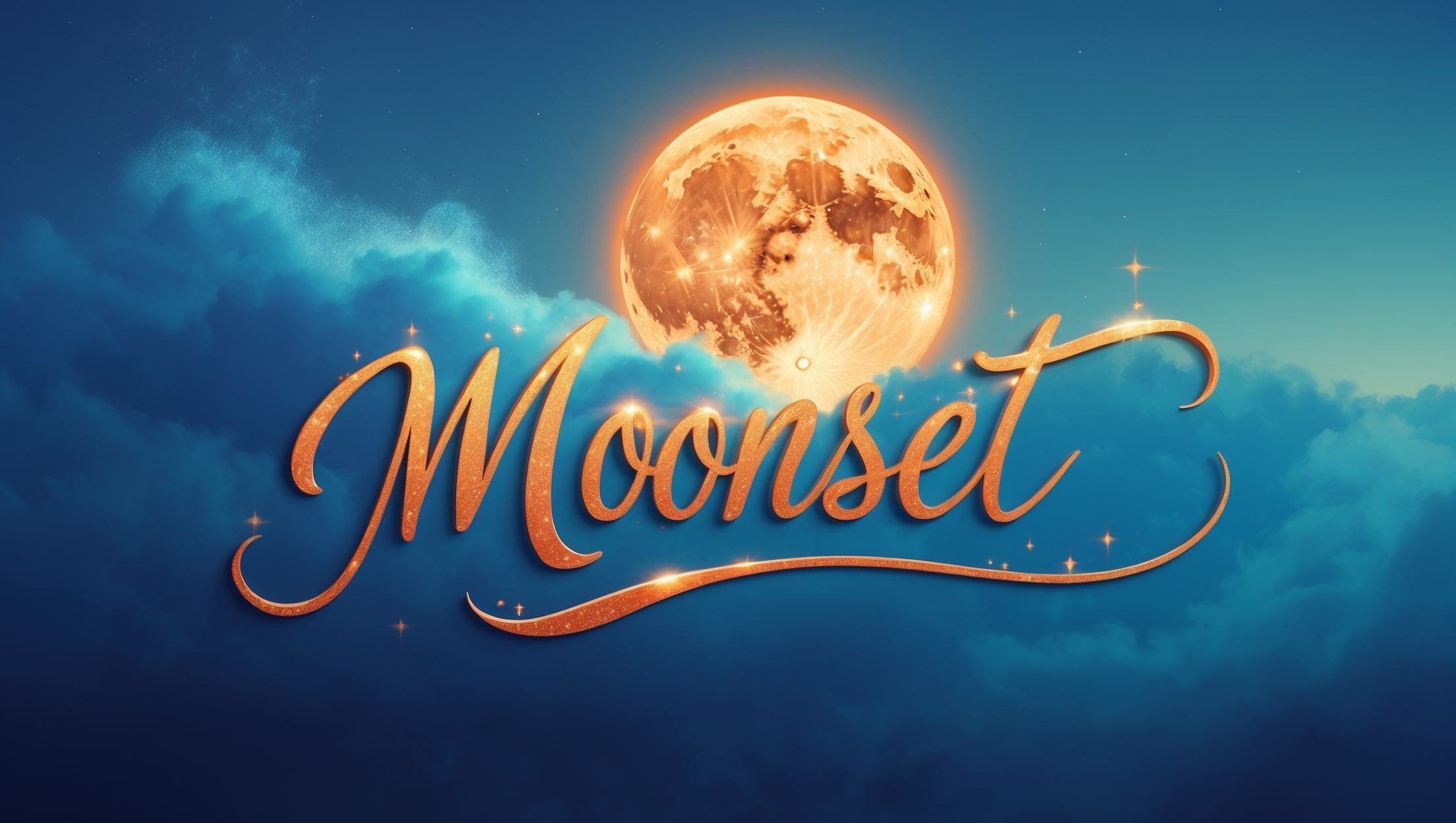 What Is Moonset Time now