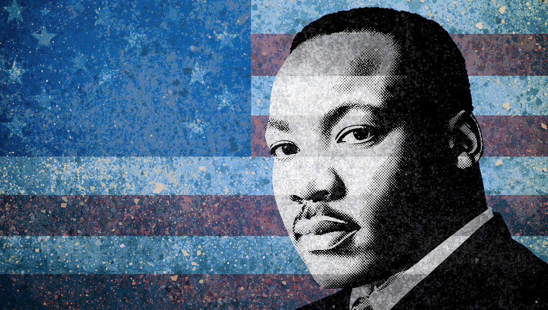 Why Americans Celebrate Martin Luther King Jr. Day and What It Stands For