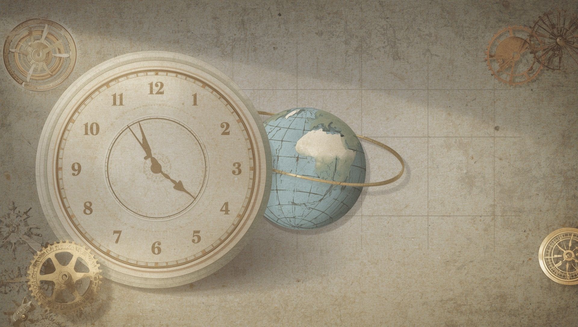 Why Leap Years Happen and How They Keep Our Calendar Accurate