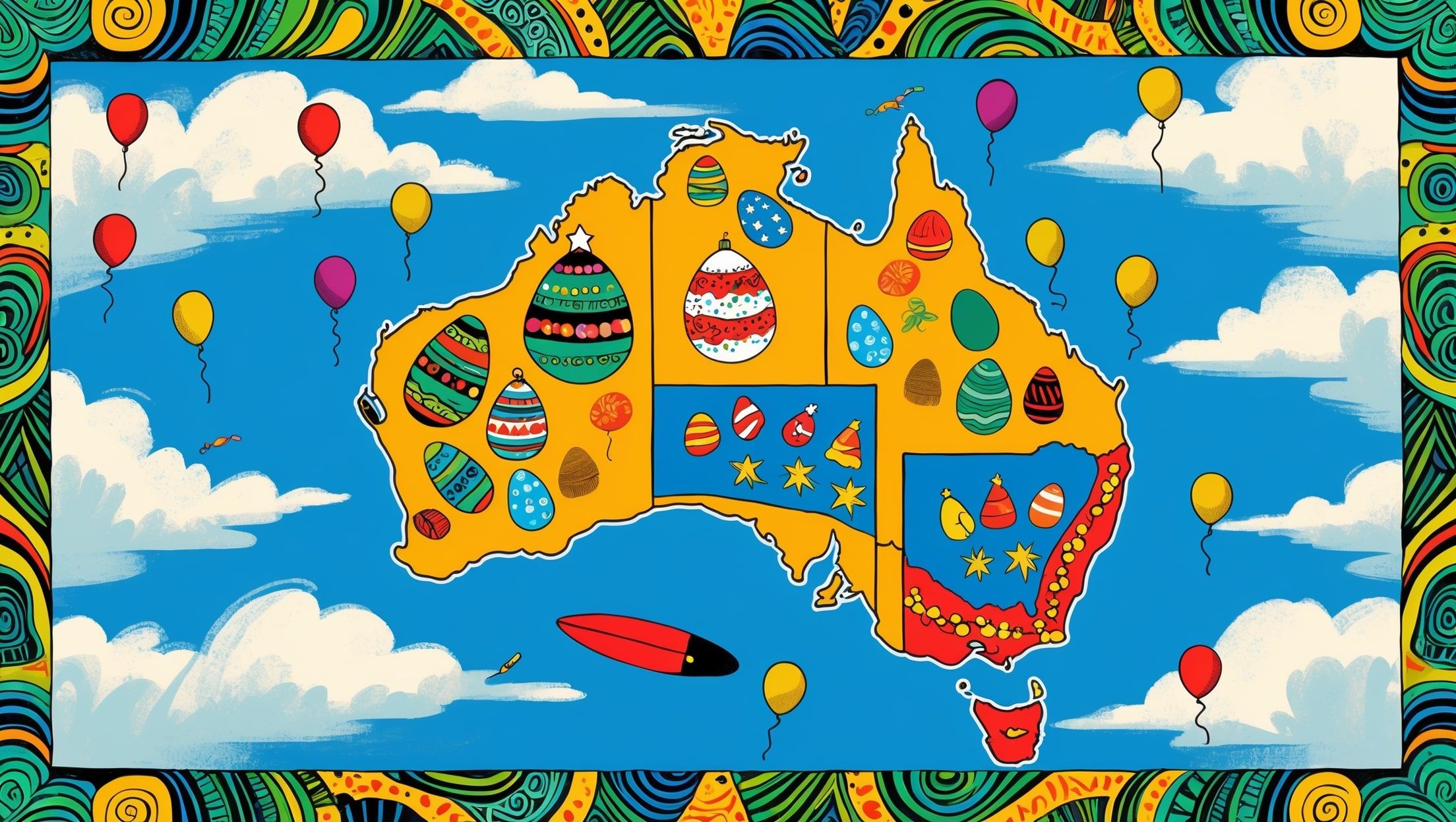 Netherlands National Public Holidays In 2025 Time now Netherlands National Public Holidays In 2025 Time now