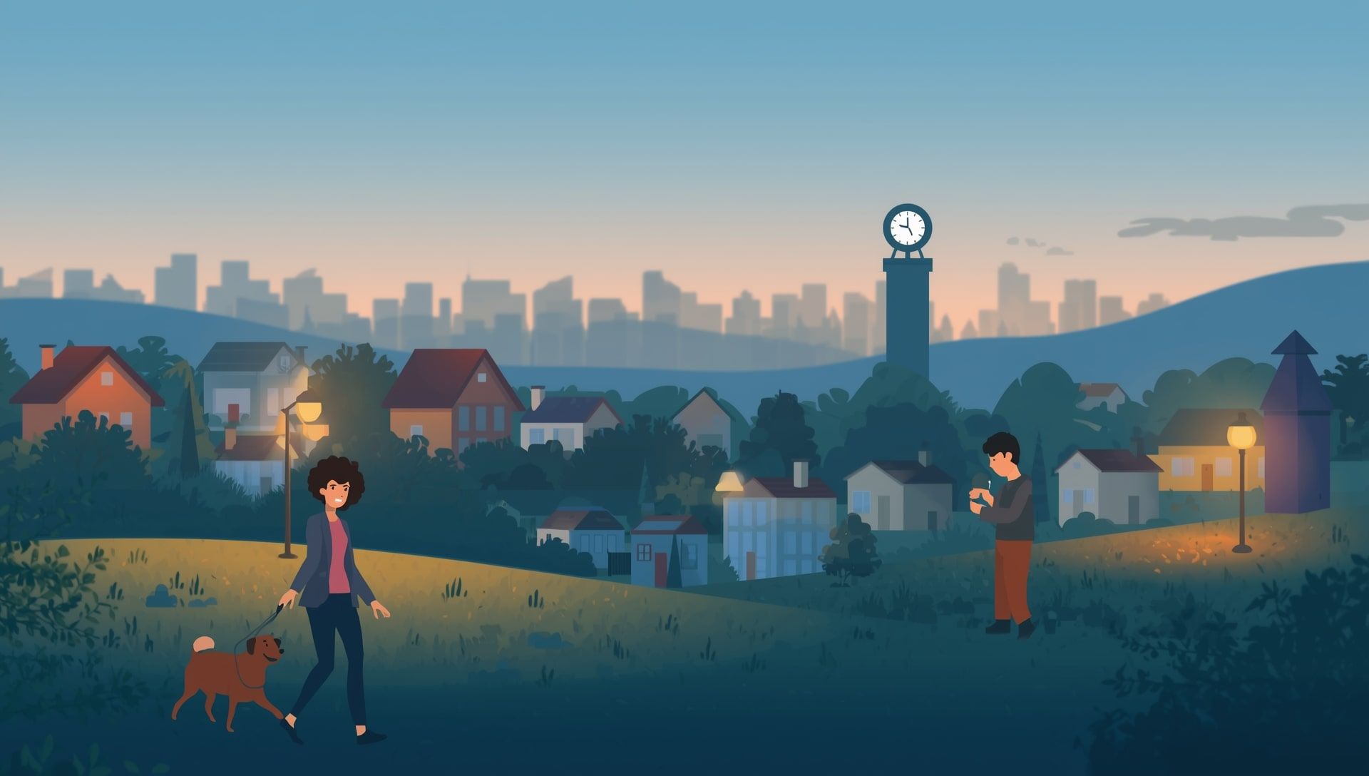 Does Daylight Saving Time Genuinely Help Conserve Energy?