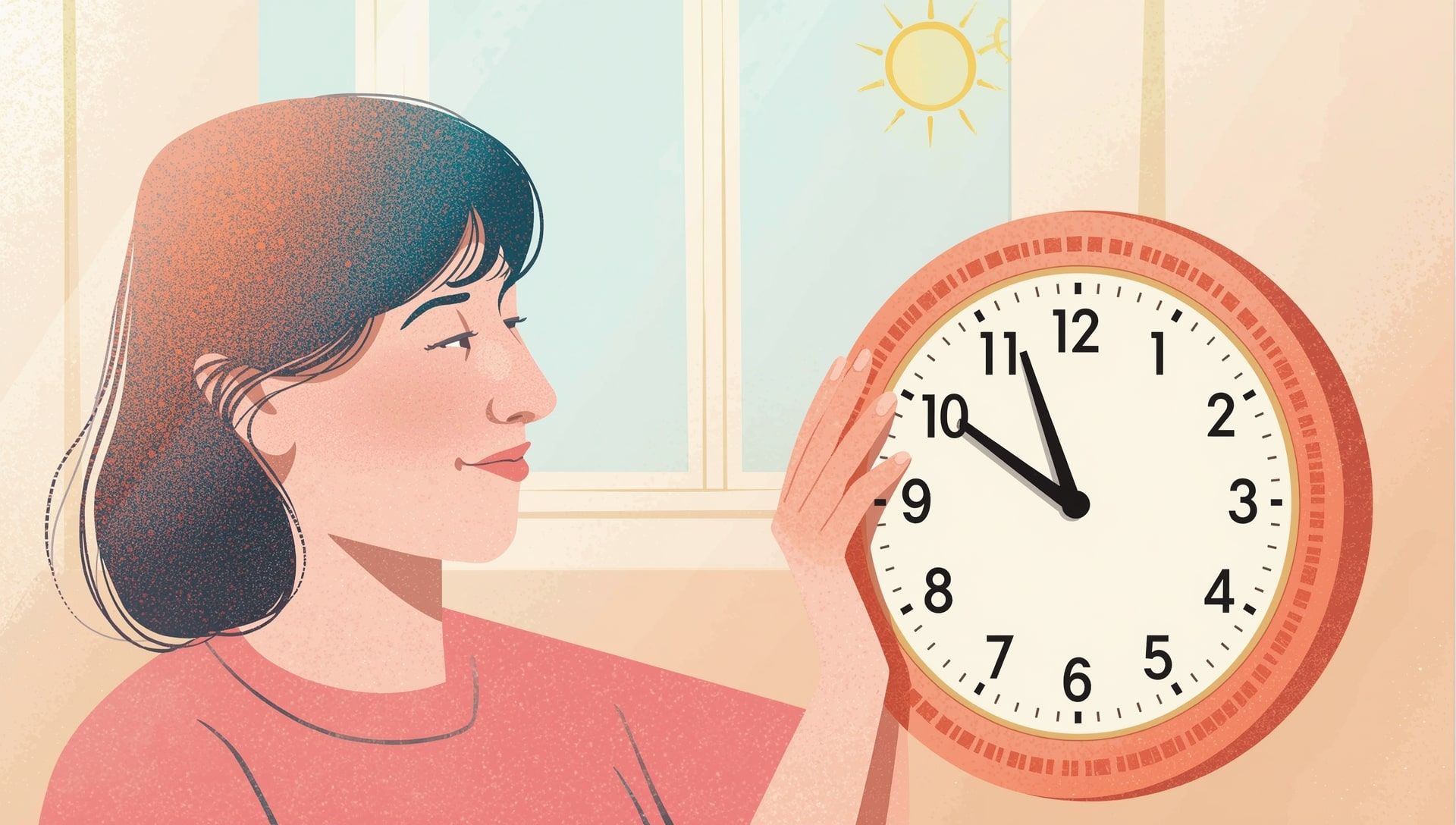 What Is Daylight Saving Time and What Is Its Main Purpose?