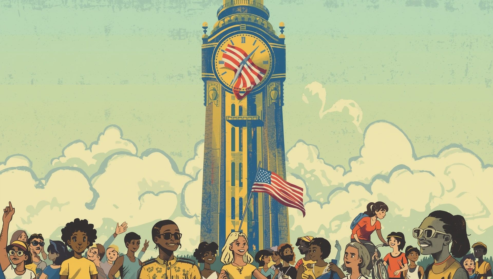 Will the United States Make Daylight Saving Time Permanent?