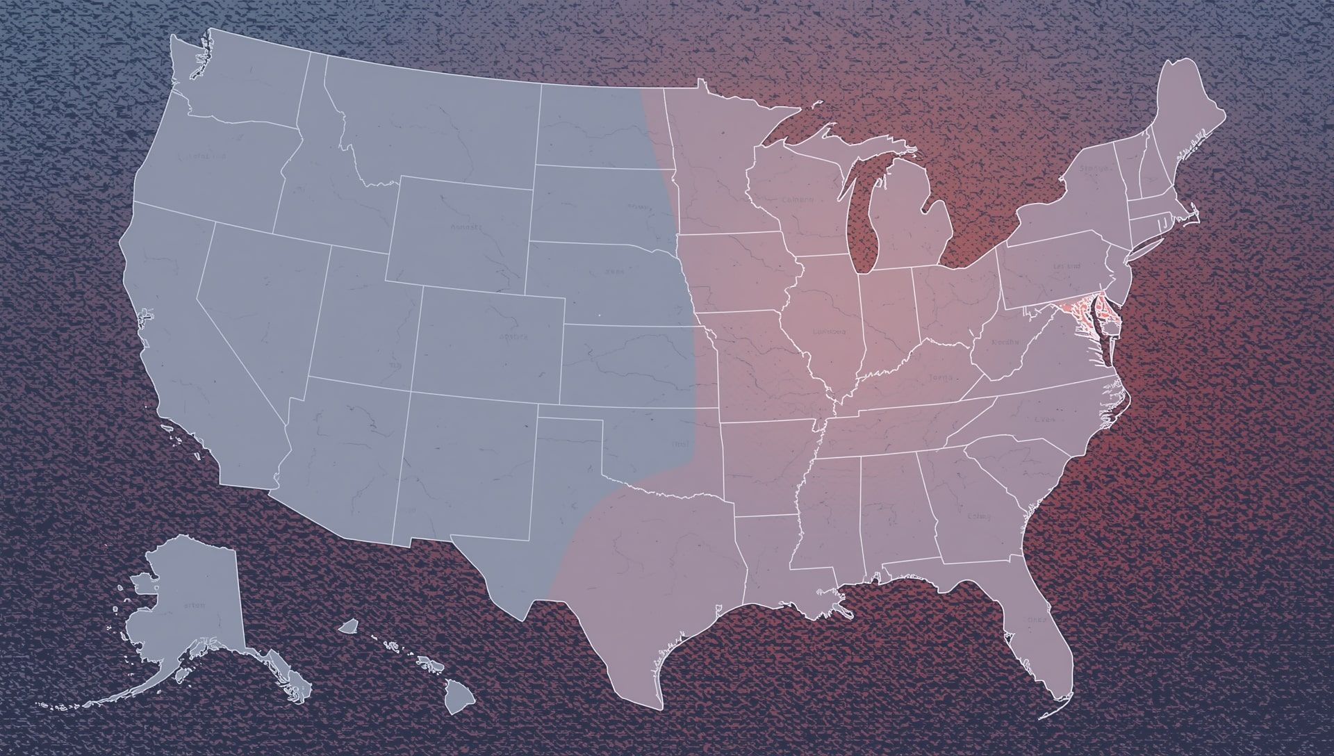 A Complete List of US States That Don't Use Daylight Saving Time