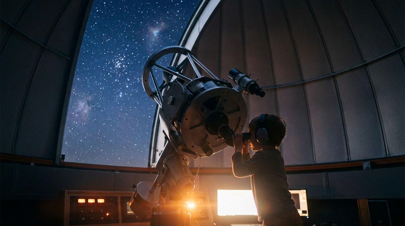 Hubble Turns 36 — and Astronomers Still Can't Agree on How Fast the Universe Is Expanding