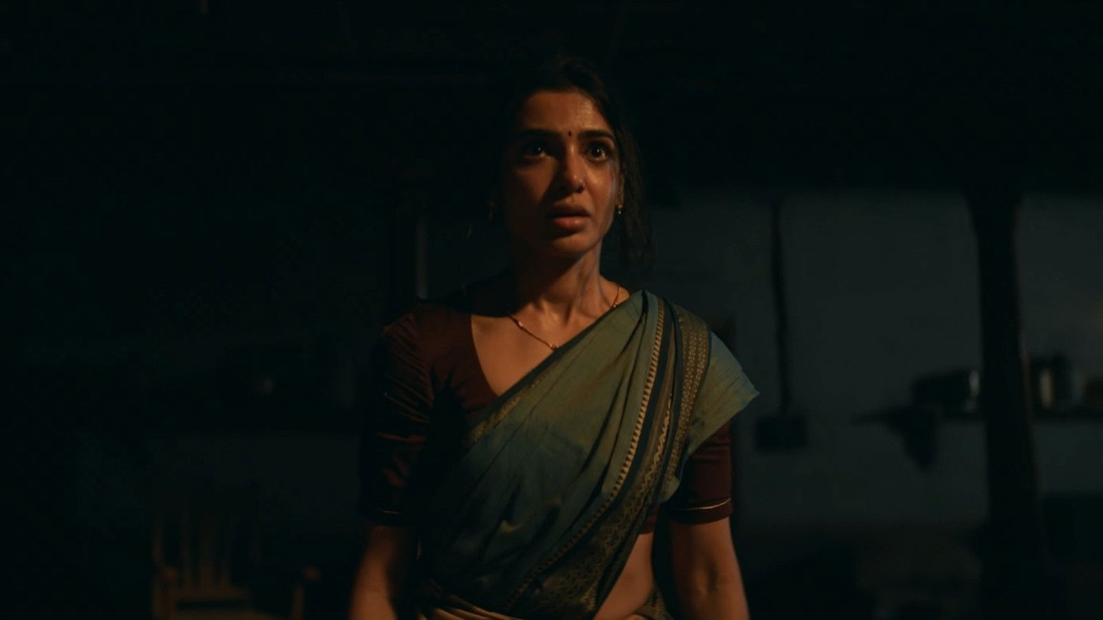 Maa Inti Bangaram