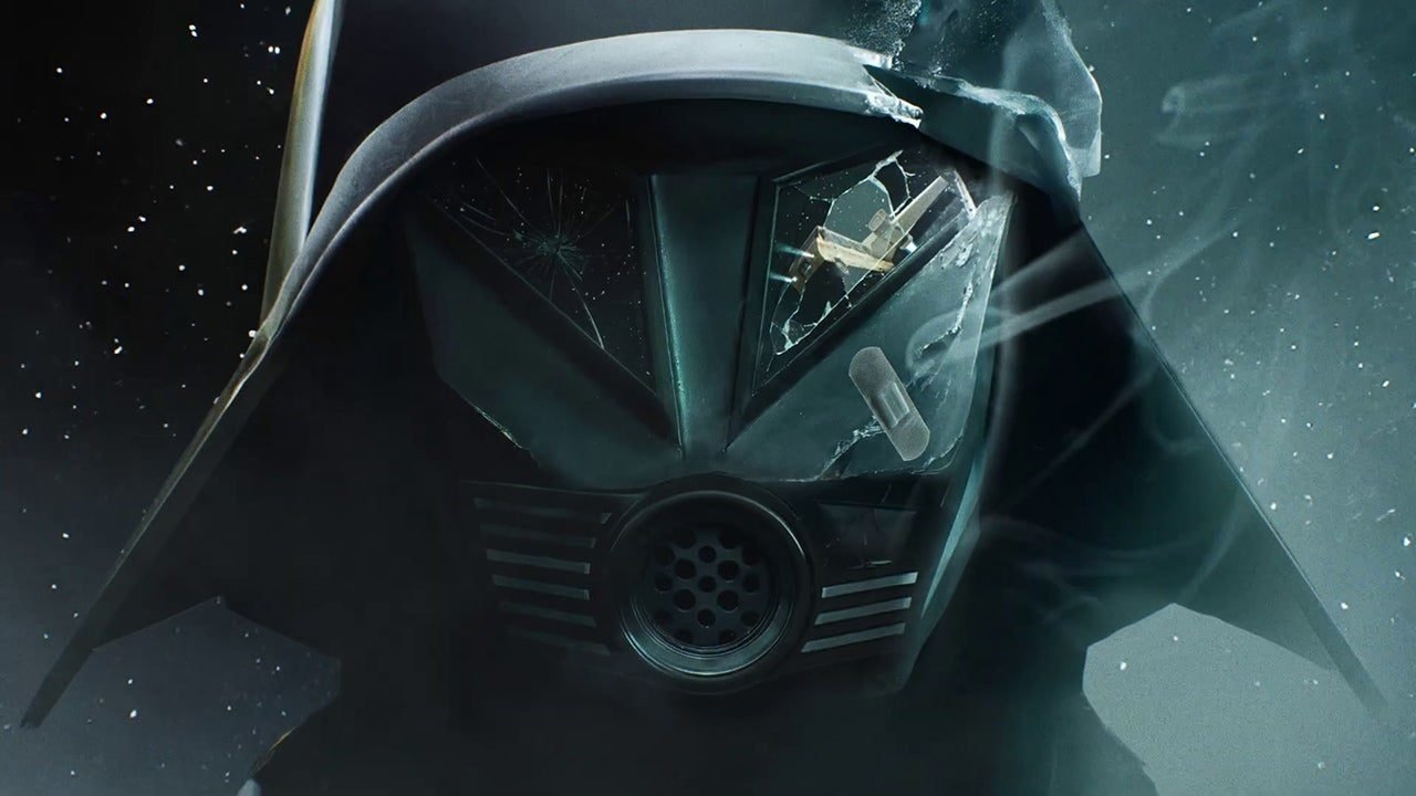 Spaceballs 2
