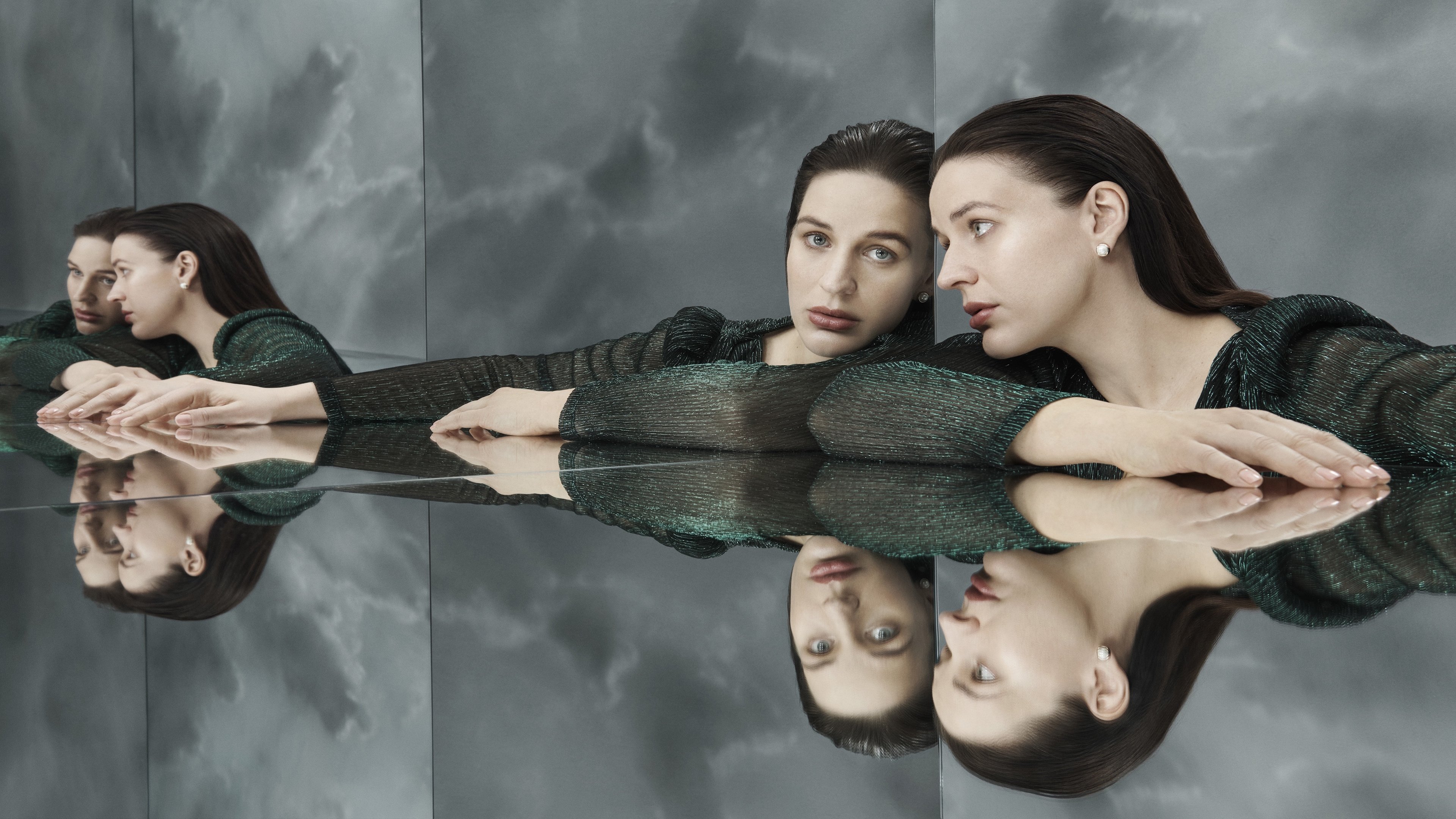 The Metropolitan Opera: Tristan und Isolde