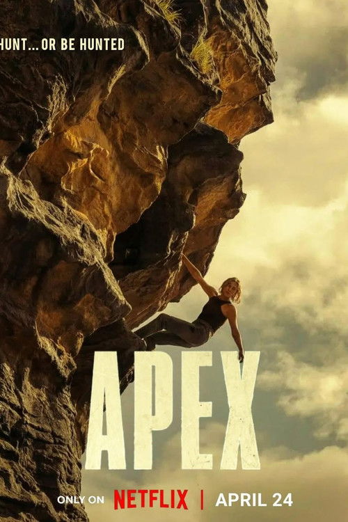 APEX