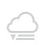 Brouillard givrant